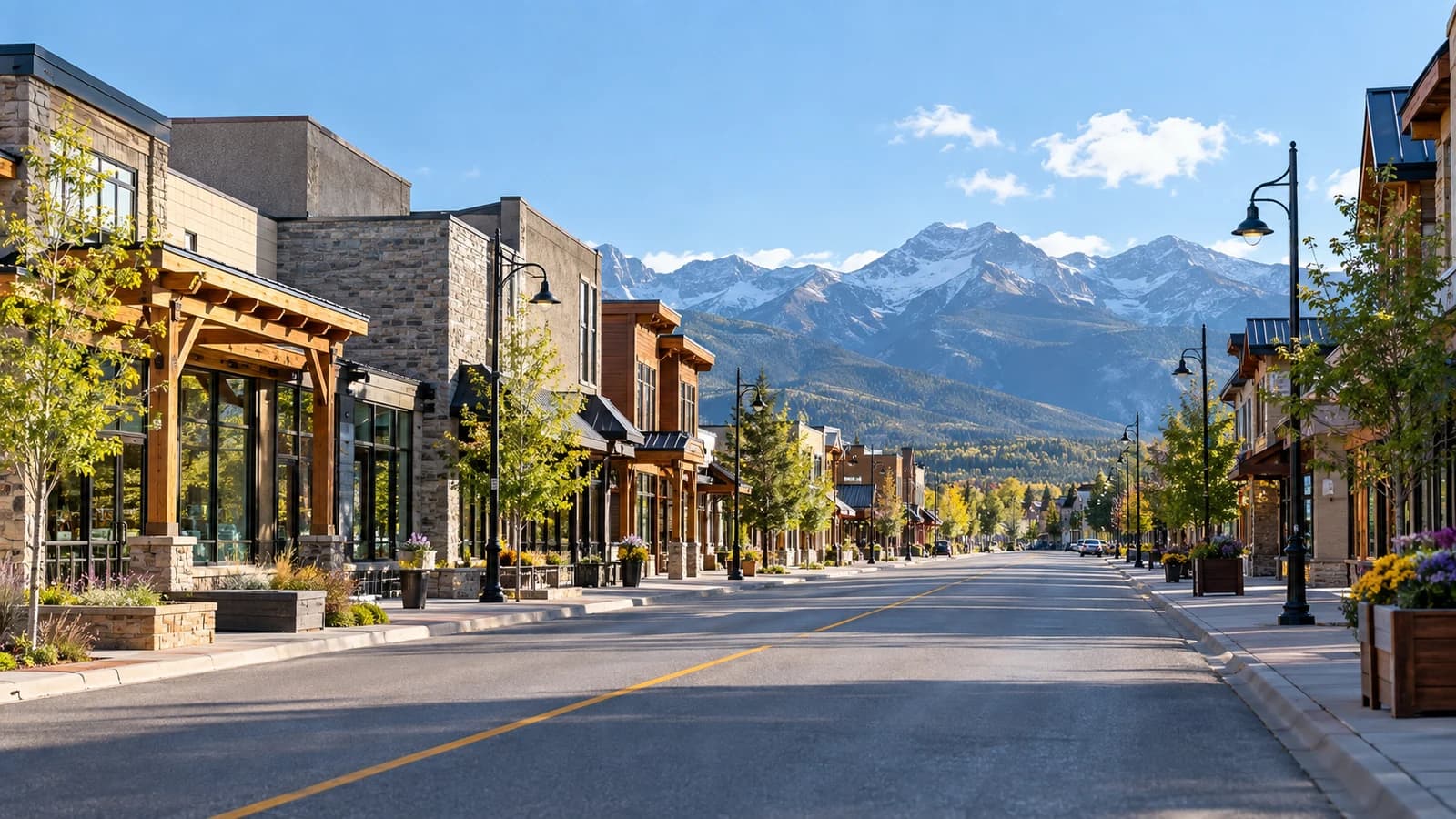 Cochrane